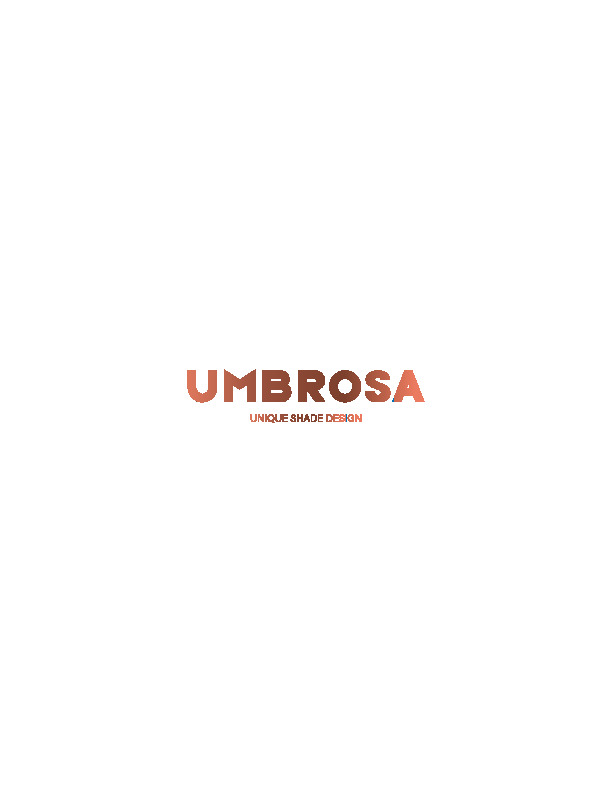 UMBROSA catalogus